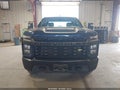 2020 Chevrolet Silverado 2500 — photo 17 of 21 | VIN 1GC5YLE78LF308010