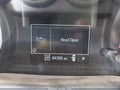 2020 Chevrolet Silverado 2500 — photo 20 of 21 | VIN 1GC5YLE78LF308010