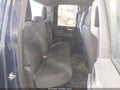 2020 Chevrolet Silverado 2500 — photo 8 of 21 | VIN 1GC5YLE78LF308010