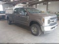 2019 Ford F-250 — photo 1 of 17 | VIN 1FT7W2B62KEF35315
