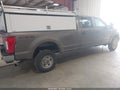 2019 Ford F-250 — photo 4 of 17 | VIN 1FT7W2B62KEF35315