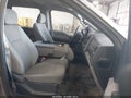 2019 Ford F-250 — photo 5 of 17 | VIN 1FT7W2B62KEF35315