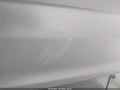 2019 Ford F-250 — photo 12 of 17 | VIN 1FT7W2B62KEF35315