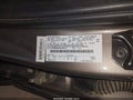 2019 Ford F-250 — photo 9 of 17 | VIN 1FT7W2B62KEF35315