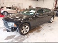 2014 Dodge Charger — photo 2 of 16 | VIN 2C3CDXBG1EH322335
