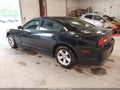 2014 Dodge Charger — photo 3 of 16 | VIN 2C3CDXBG1EH322335