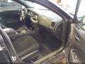 2014 Dodge Charger — photo 5 of 16 | VIN 2C3CDXBG1EH322335