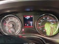 2014 Dodge Charger — photo 7 of 16 | VIN 2C3CDXBG1EH322335