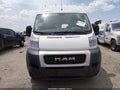 2019 Ram ProMaster 2500 — photo 12 of 16 | VIN 3C6TRVDG3KE526728