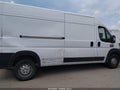 2019 Ram ProMaster 2500 — photo 13 of 16 | VIN 3C6TRVDG3KE526728