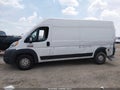 2019 Ram ProMaster 2500 — photo 14 of 16 | VIN 3C6TRVDG3KE526728