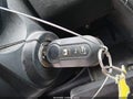 2019 Ram ProMaster 2500 — photo 11 of 16 | VIN 3C6TRVDG3KE526728