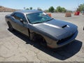 2019 Dodge Challenger — photo 1 of 16 | VIN 2C3CDZBT4KH531945