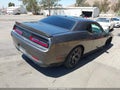 2019 Dodge Challenger — photo 4 of 16 | VIN 2C3CDZBT4KH531945