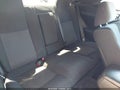 2019 Dodge Challenger — photo 8 of 16 | VIN 2C3CDZBT4KH531945