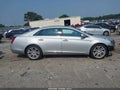 2018 Cadillac XTS — photo 13 of 16 | VIN 2G61M5S3XJ9134649