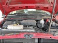 2004 Dodge Ram 1500 — photo 10 of 16 | VIN 1D7HA16K94J192118