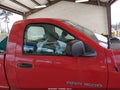 2004 Dodge Ram 1500 — photo 13 of 16 | VIN 1D7HA16K94J192118
