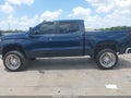 2020 Chevrolet Silverado 1500 — photo 13 of 18 | VIN 3GCPWCET5LG298479