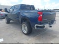 2020 Chevrolet Silverado 1500 — photo 3 of 18 | VIN 3GCPWCET5LG298479