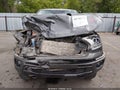 2019 Ford Ranger — photo 11 of 15 | VIN 1FTER4FH5KLA59546