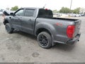 2019 Ford Ranger — photo 3 of 15 | VIN 1FTER4FH5KLA59546