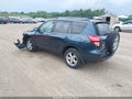2011 Toyota RAV4 — photo 3 of 15 | VIN 2T3BF4DV2BW156527