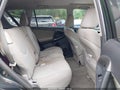 2011 Toyota RAV4 — photo 7 of 15 | VIN 2T3BF4DV2BW156527