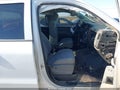 2019 Chevrolet Silverado 2500 — photo 1 of 8 | VIN 2GC2KREG9K1216224