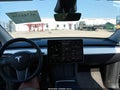 2023 Tesla Model Y — photo 17 of 17 | VIN 7SAYGDED9PF948106