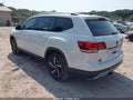 2019 Volkswagen Atlas — photo 3 of 21 | VIN 1V2UR2CA9KC534301