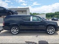 2012 Cadillac Escalade ESV — photo 13 of 16 | VIN 1GYS4JEFXCR233393