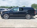 2012 Cadillac Escalade ESV — photo 14 of 16 | VIN 1GYS4JEFXCR233393