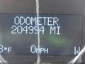 2012 Cadillac Escalade ESV — photo 15 of 16 | VIN 1GYS4JEFXCR233393