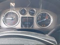 2012 Cadillac Escalade ESV — photo 7 of 16 | VIN 1GYS4JEFXCR233393