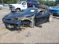2017 Chevrolet Camaro — photo 2 of 17 | VIN 1G1FA1RS0H0173118