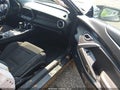 2017 Chevrolet Camaro — photo 5 of 17 | VIN 1G1FA1RS0H0173118