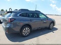 2020 Subaru Outback — photo 4 of 17 | VIN 4S4BTAEC3L3221809