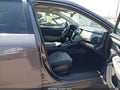 2020 Subaru Outback — photo 5 of 17 | VIN 4S4BTAEC3L3221809