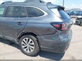 2020 Subaru Outback — photo 6 of 17 | VIN 4S4BTAEC3L3221809