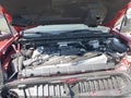 2026 Chevrolet Silverado 2500 — photo 10 of 17 | VIN 1GC4KREY2TF276356