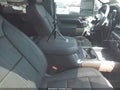 2026 Chevrolet Silverado 2500 — photo 5 of 17 | VIN 1GC4KREY2TF276356
