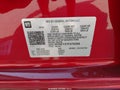 2026 Chevrolet Silverado 2500 — photo 9 of 17 | VIN 1GC4KREY2TF276356