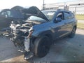 2025 Volkswagen Atlas — photo 2 of 16 | VIN 1V2JR2CA9SC529554
