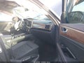 2025 Volkswagen Atlas — photo 5 of 16 | VIN 1V2JR2CA9SC529554