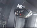 2025 Volkswagen Atlas — photo 11 of 16 | VIN 1V2JR2CA9SC529554