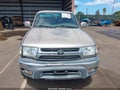 2001 Toyota 4Runner — photo 17 of 20 | VIN JT3GN86R310208111