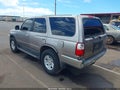 2001 Toyota 4Runner — photo 3 of 20 | VIN JT3GN86R310208111