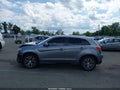 2019 Mitsubishi Outlander Sport — photo 14 of 16 | VIN JA4AP3AU0KU031872