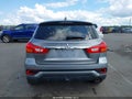 2019 Mitsubishi Outlander Sport — photo 16 of 16 | VIN JA4AP3AU0KU031872